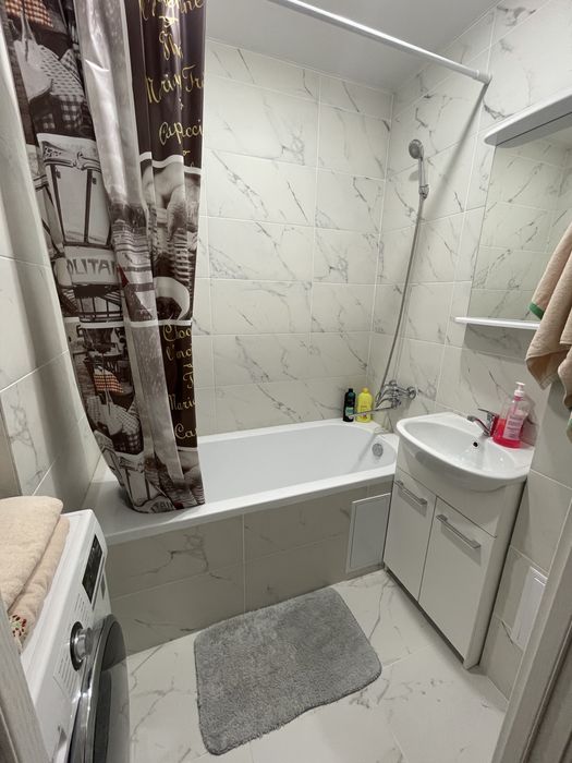 Продам 2х комнатную квартиру