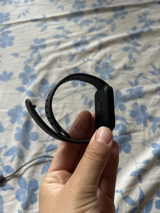 Xiaomi Smart Band 9 Active