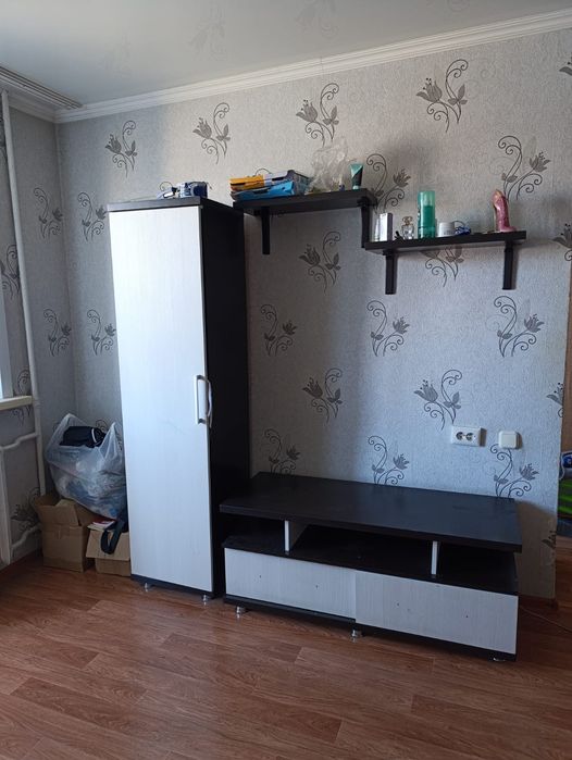 Продам 1ком.квартиру
