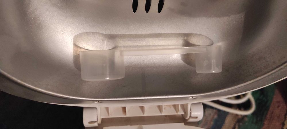 Хлебопекарна Силвър Крест