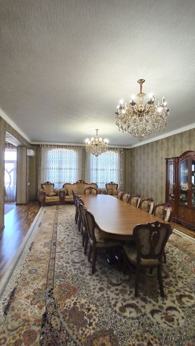 Срочно ховли уй сотилади. Вуз.Городок профессорский