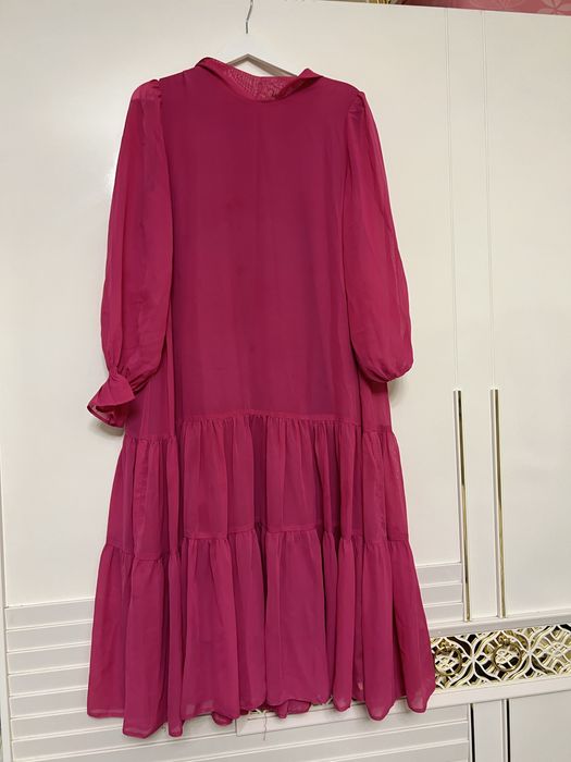 Вся одежда по 5000тенге