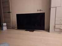 ТЕЛЕВИЗОР LG 43/50/55/65/. 4K HDR Бесплатная доставка  Ташкент