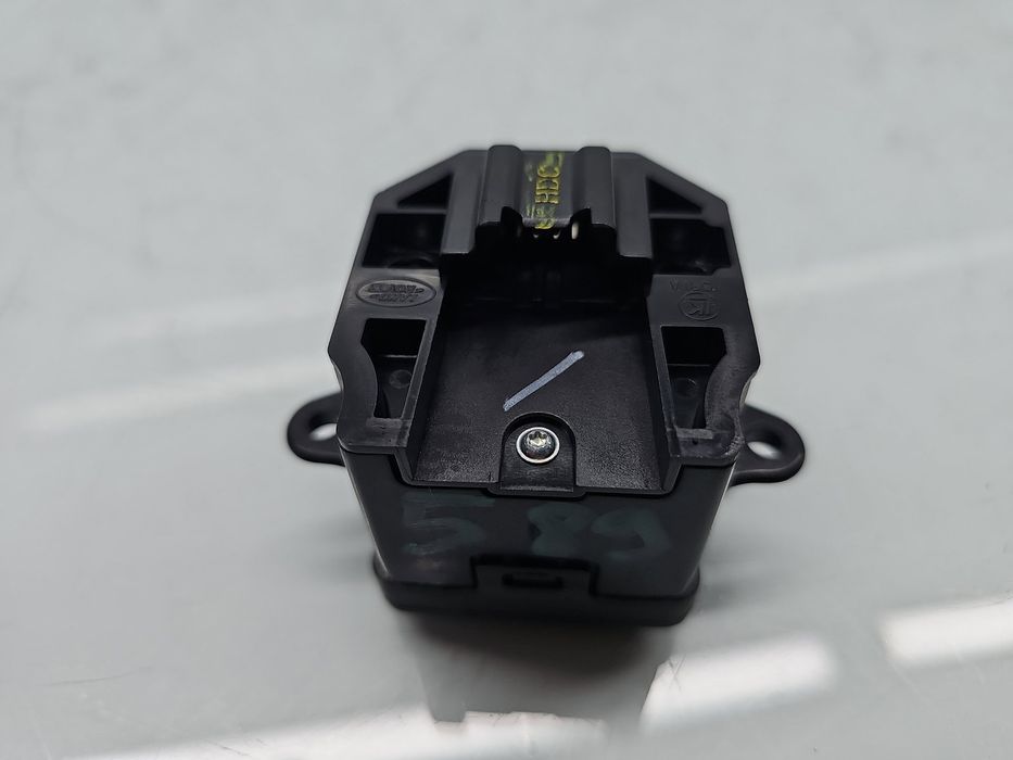 Buton ESP LAND ROVER Range Rover Evoque [Fabr 2011-2018] BJ32-14K147-B