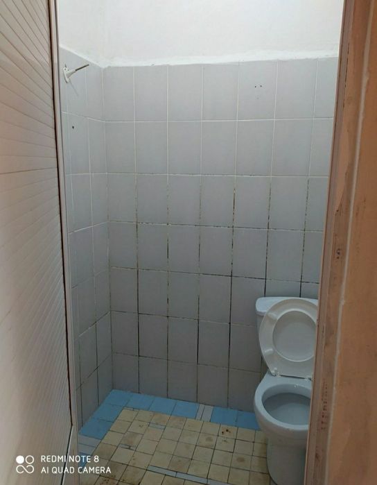 Продаётся дом ЧИРЧИК