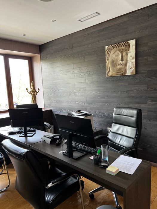 Уникален имот с гледка към парк "Заимов",бул."Янко Сакъзов"