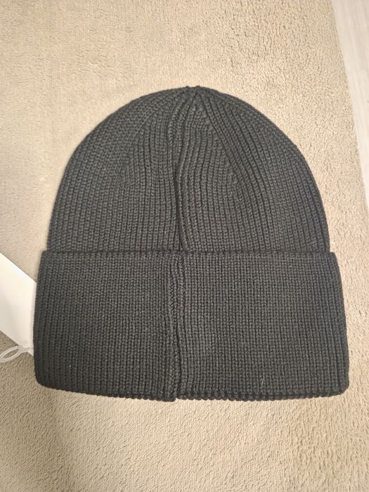 Căciulă  calitate top