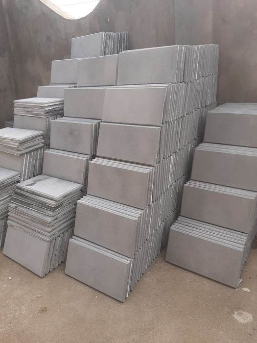 Жидки травертин Термо панель термо плитка термо клинкер и молдинг