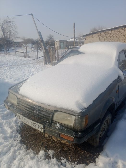 Мазда алатын адам жаз