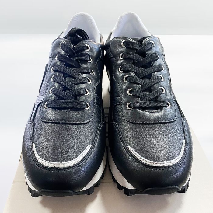 Дамски обувки Liu Jo Wonder 25, номера 38,40