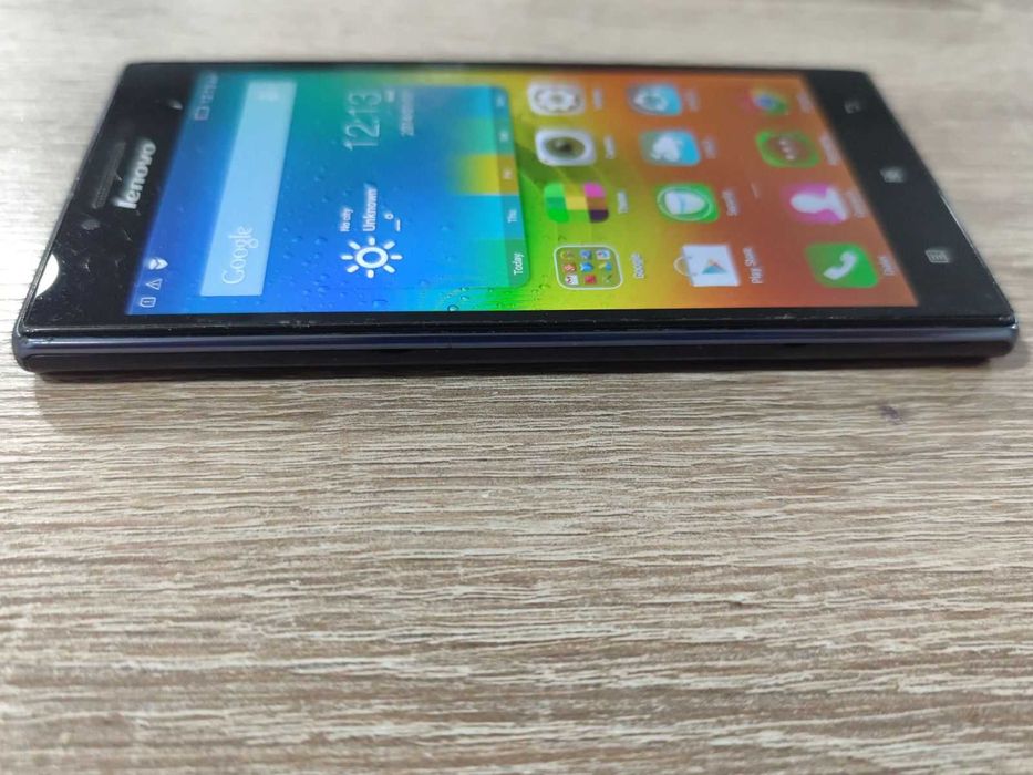 Мобилен Телефон Lenovo P70 16gb