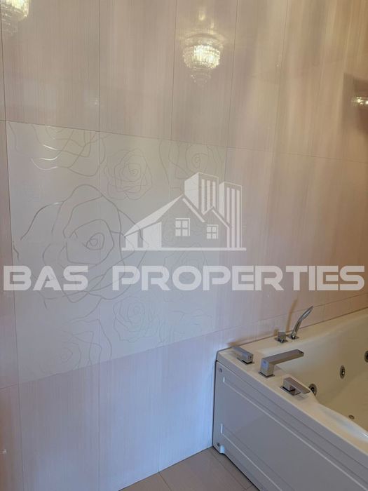 2-стаен в София-Люлин 2 площ 95