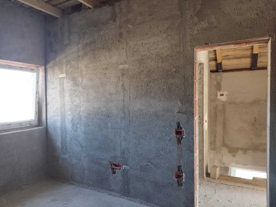 Proprietar Vând casă la Giarmata