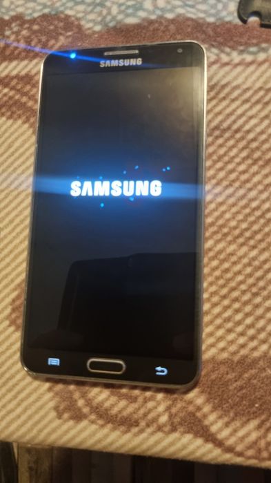 Samsung galaxy note 3