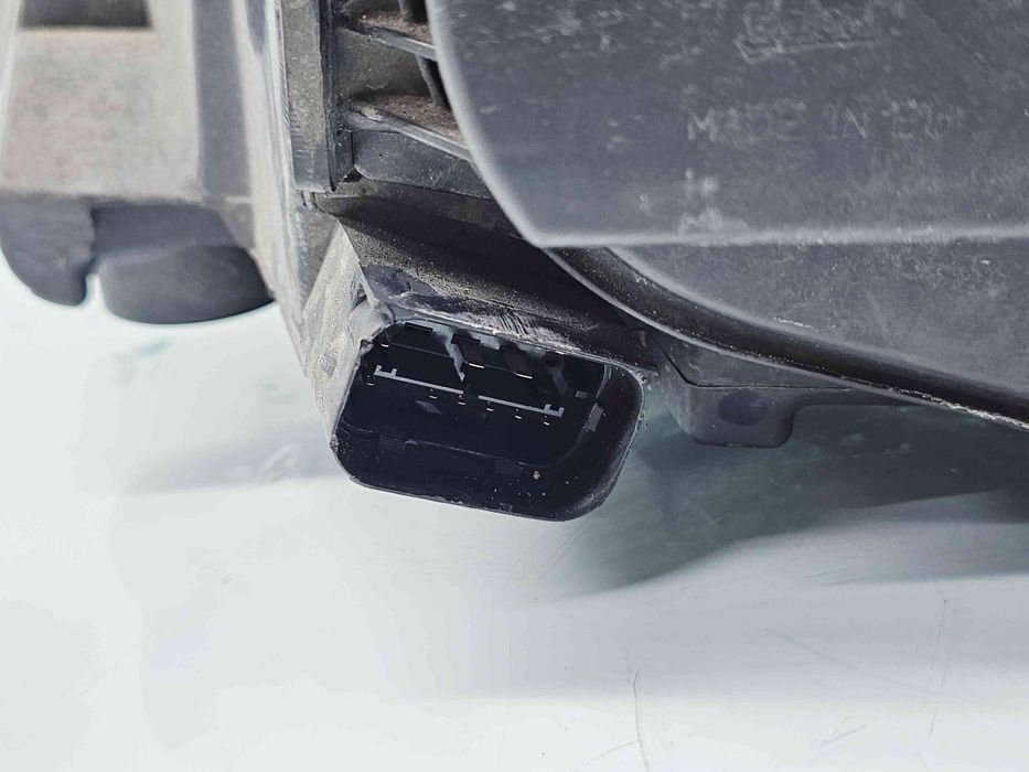 Far dreapta Bmw X1 (E84) [Fabr 2009-2015] 89093507