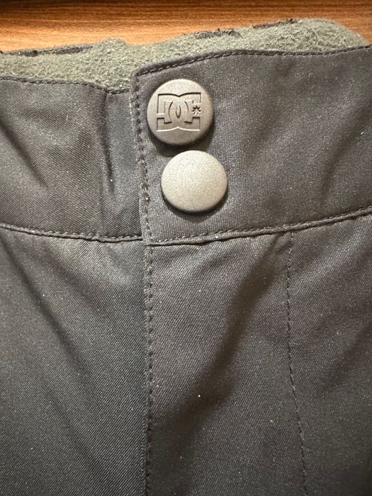 Панталон за ски и сноуборд