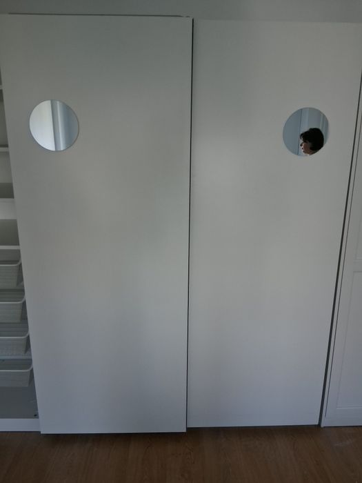 Vand set mobilier sufragerie