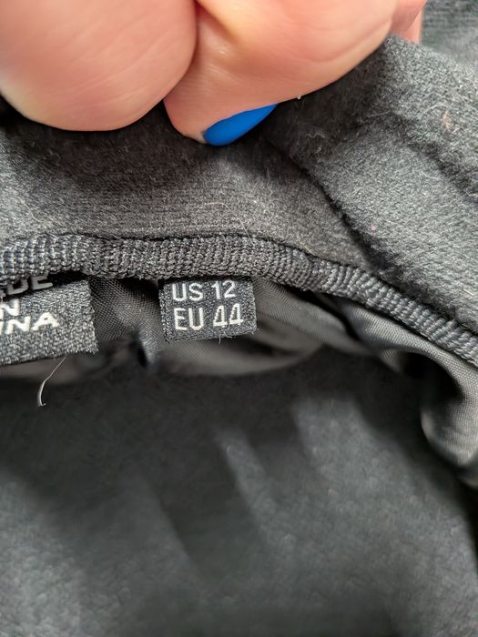 Geaca Superdry Ski/Snowboard "Ultimate Rescue"