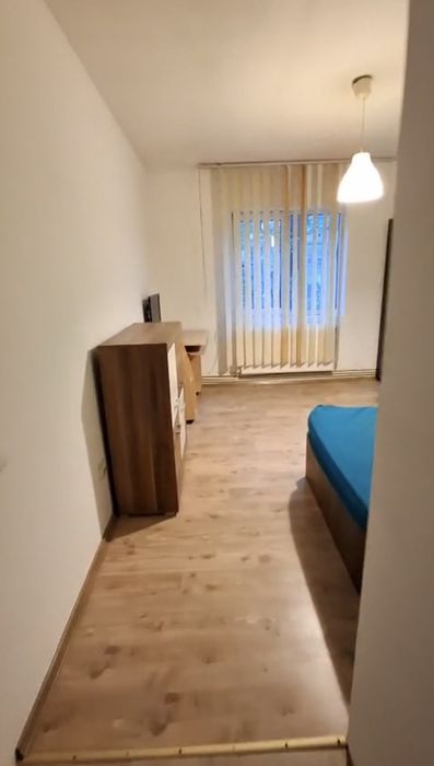 Garsonieră Tudor Vladimirescu intersecția bucsinescu