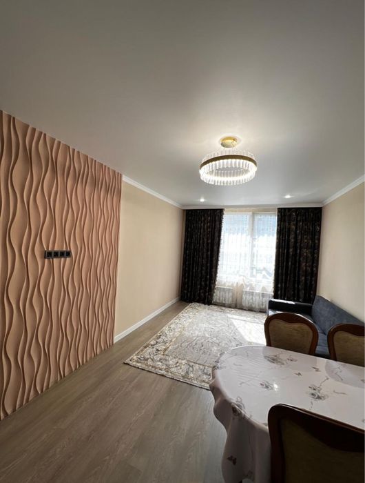 Подселение 1 девушка