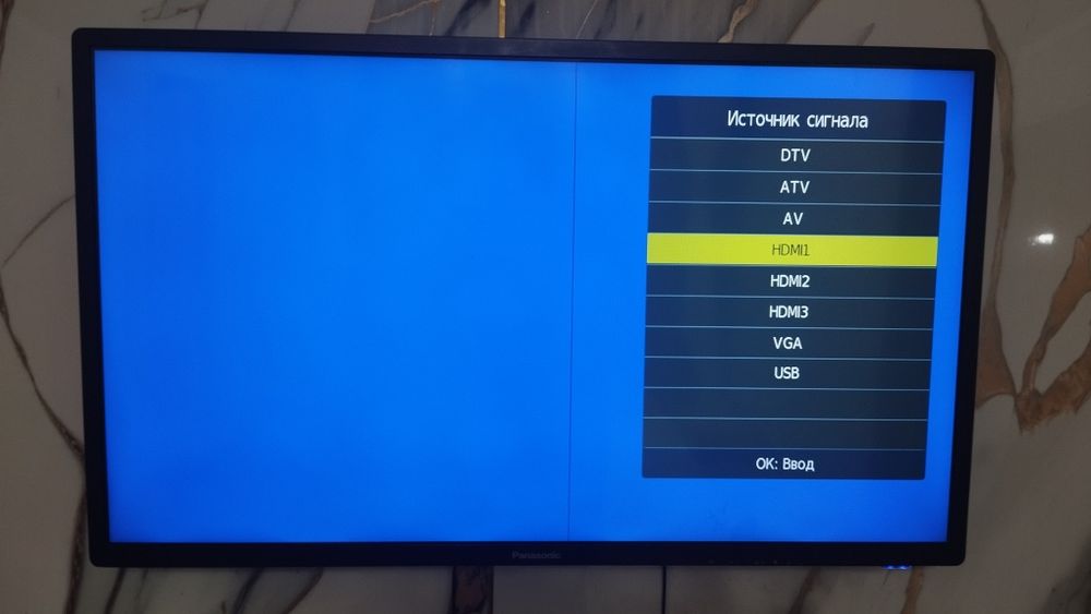 Продам телевизор