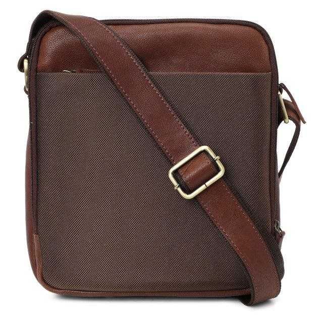 Pierre Cardin Сумка на плечо