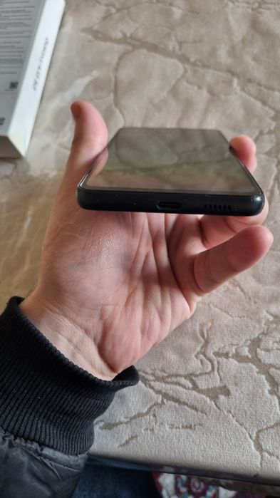 Samsung Galaxy A33 5G