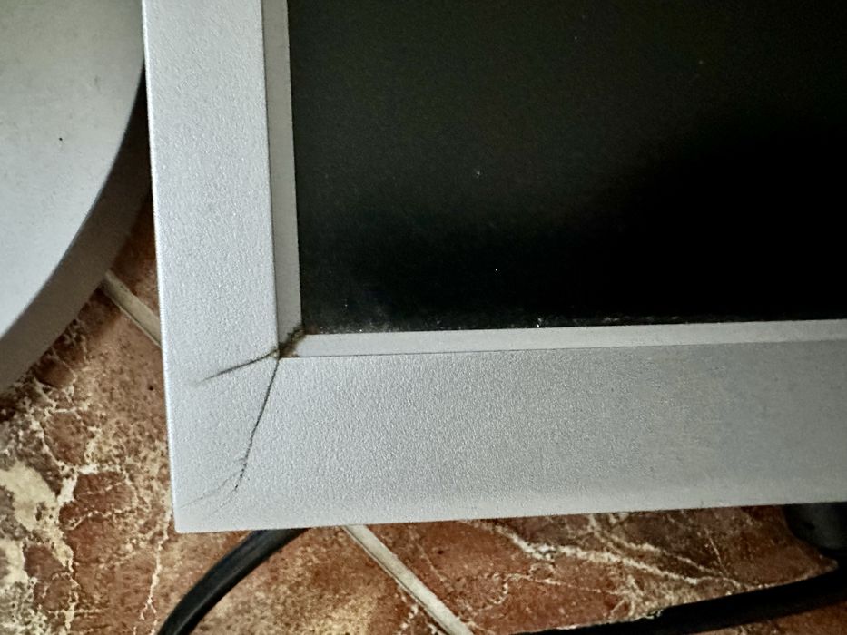 Монитор 19" Samsung SyncMaster 920N