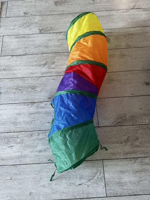 Продается туннель для кошек!!!