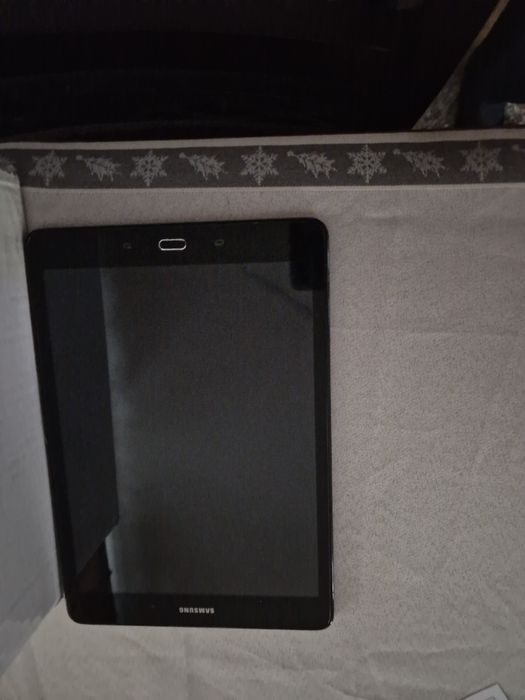 Tableta Samsung  Galaxy TabA /Telefon S22 Ultra