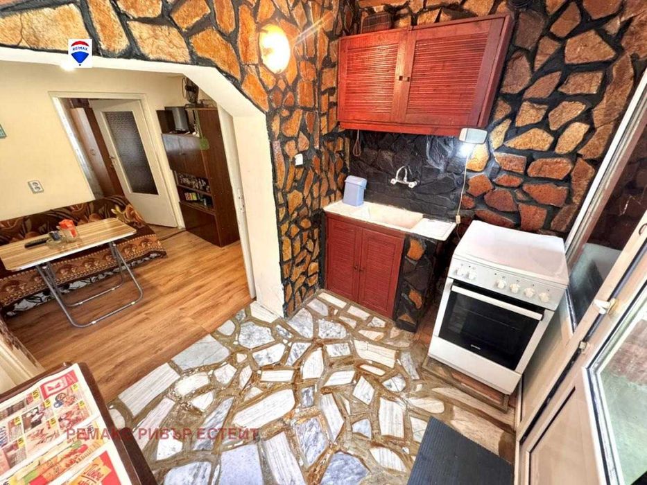 Продава се Къща в Русе, Здравец Изток - 159 кв.м за 1287 €/кв.м - Снимка #11