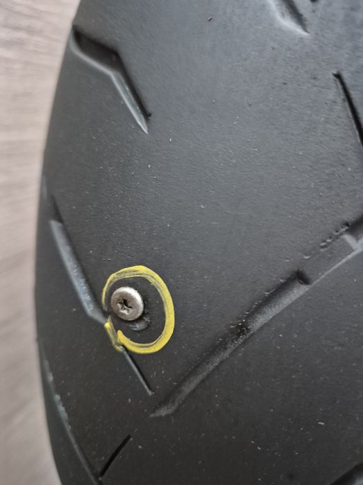 Anvelopa moto 180 55 17 Maxxis supermaxx st dot 4723