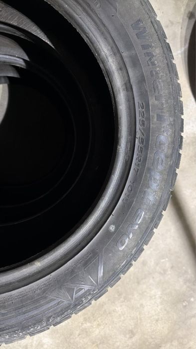 Балон сатылад р17