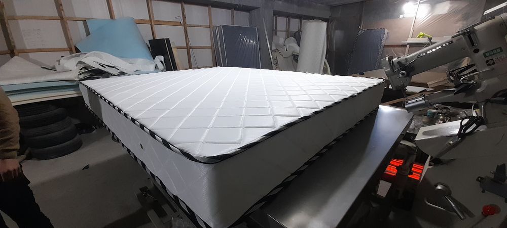 Artapediski matras