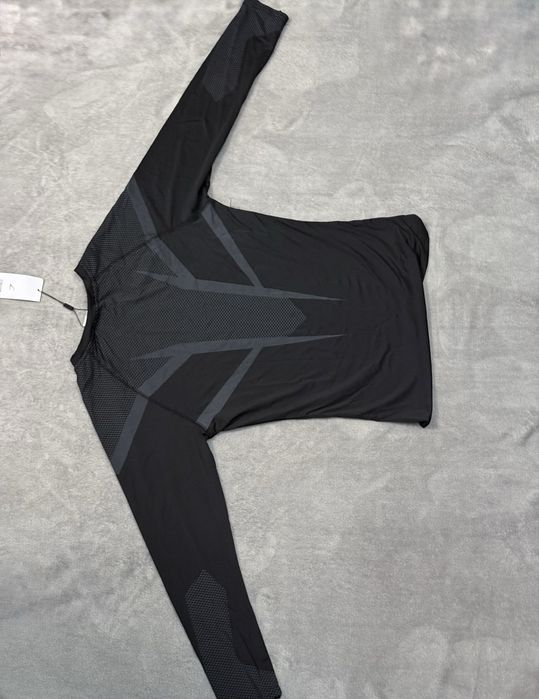 Bluza Gymshark marimea M