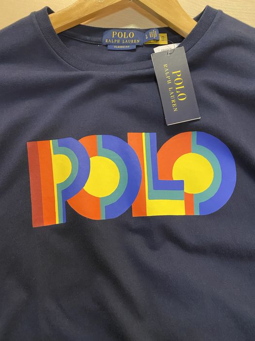 Tricou Polo Ralph Lauren