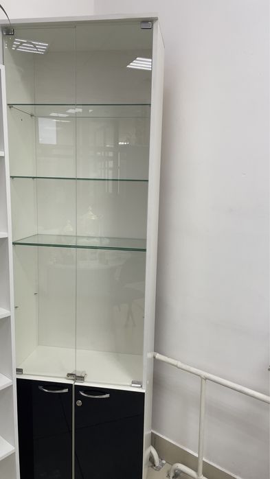 Шкаф для офиса и для дома отлиный