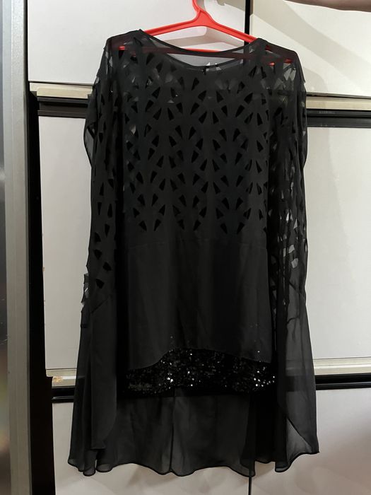 Женская одежда