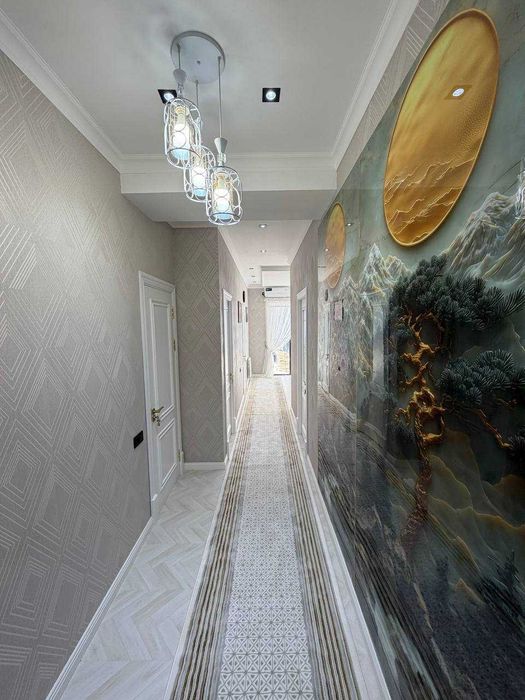 ПРОДАЕТСЯ 3/9/16 Новостройка ЖК Vegas Tower Ор.р: Братский