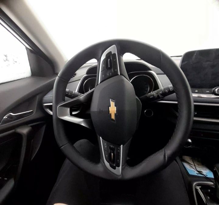 Trecker 2 premier turbo 2024 probek 10000 ming kraskasi toza srochniyg