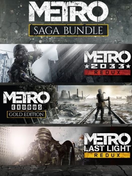 Цифровые игры для PS4 и PS5 — от 3 000