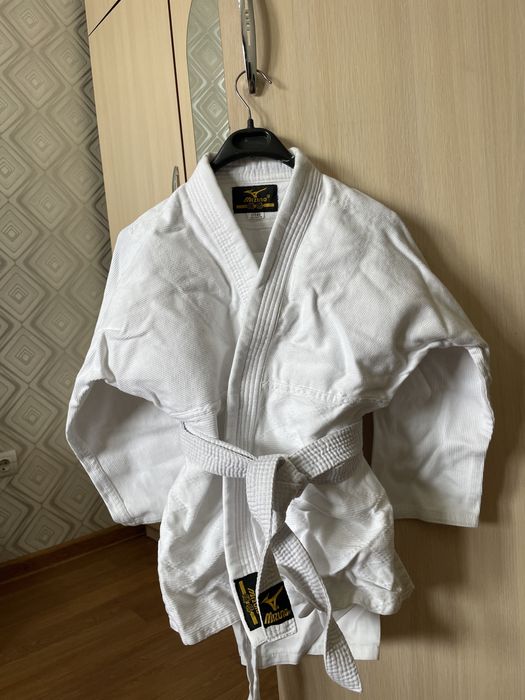 Кимоно, детская одежда