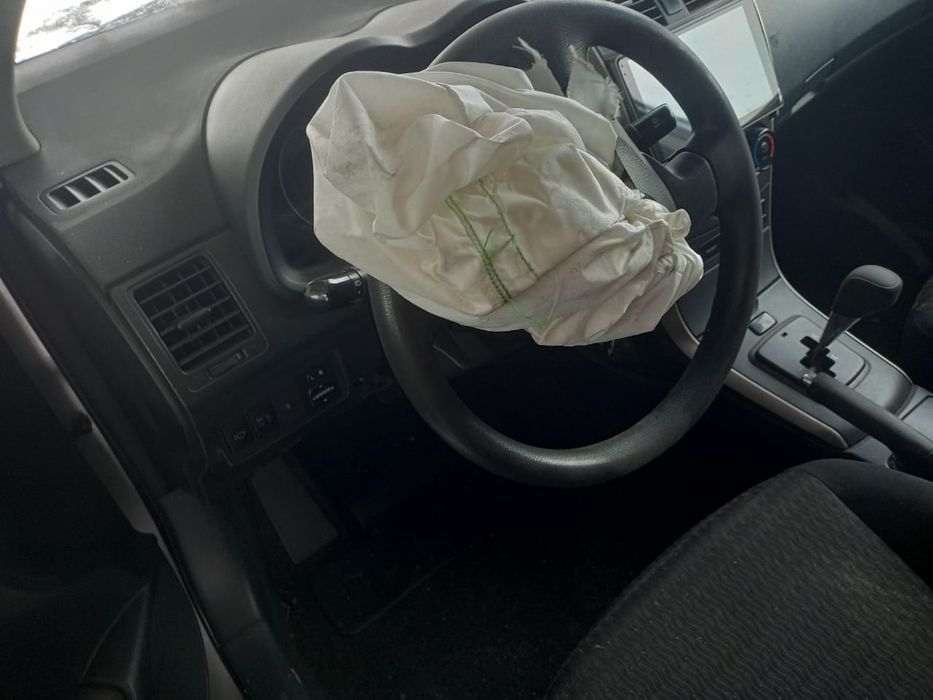 Продам автомобиль