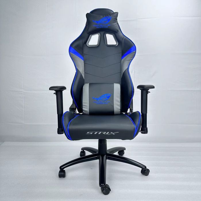 Cougar kreslo бошка ном остида