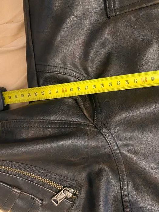 Geaca Tommy Hilfiger