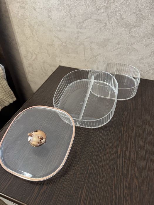 Продам шкатулку новую