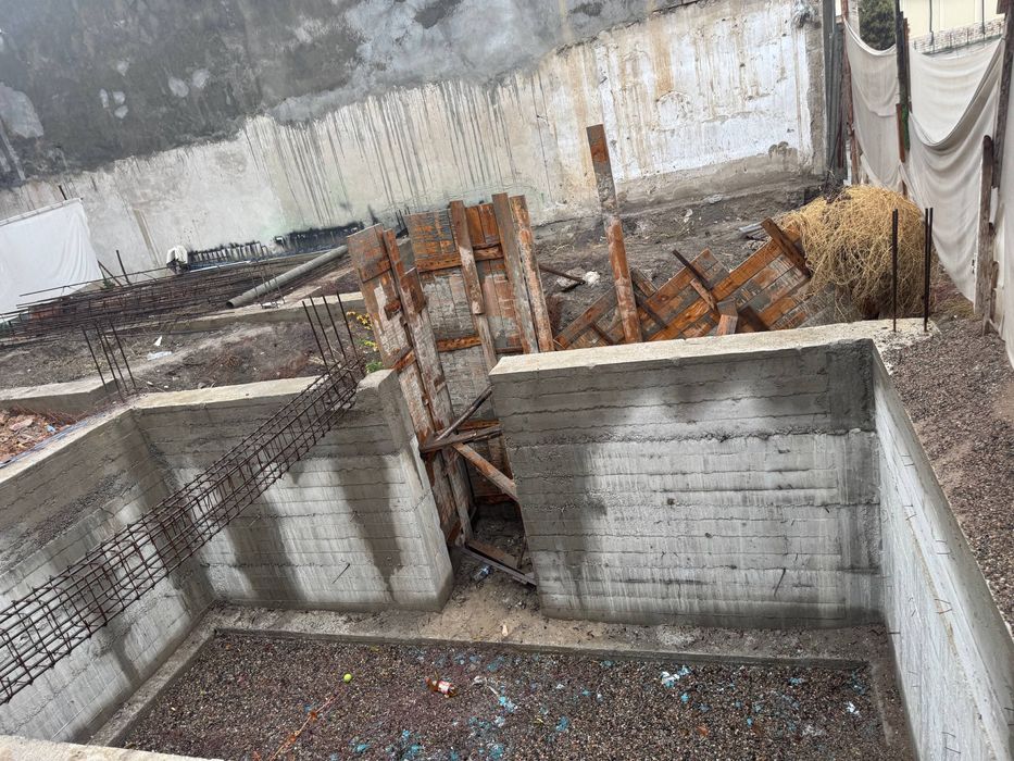 Продам участок срочно Янги Хаёт, чорток махалла, Ибрат 1 тор