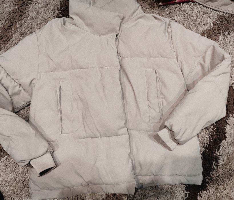 Продам кожанк по 2000