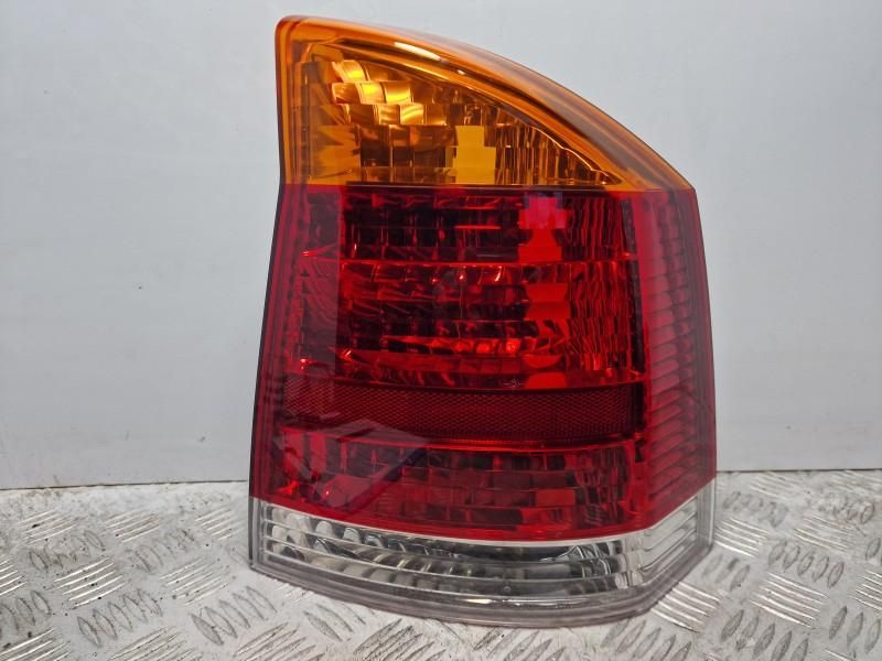 Stop aripa dreapta Opel Vectra C facelift