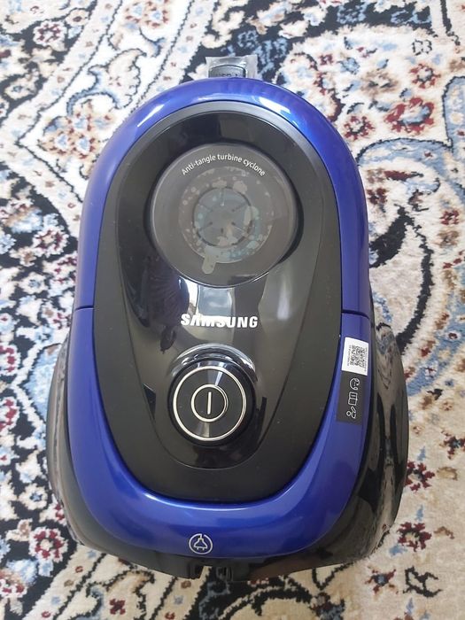 Пылесос Самсунг  сатылады